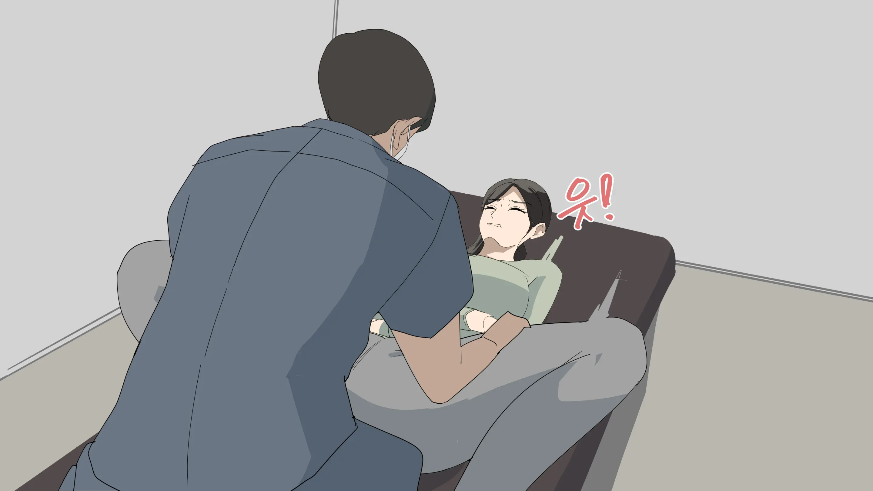 한건강의 똘똘튜브